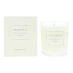 Mizensir, Gingembre Rose, Geurkaars, 90 g