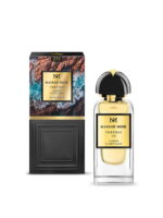 Maison Noir, Vertigo 236, Parfumwater, Uniseks, 50 ml - Afbeelding 2