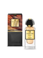 Maison Noir, Somnia 517, Parfumwater, Uniseks, 50 ml - Afbeelding 2