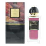 Maison Noir, Somnia 517, Parfumwater, Uniseks, 100 ml - Afbeelding 2