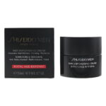 Shiseido, Skın Empowering, Anti-veroudering, Room, Gezicht, 50 ml - Afbeelding 2