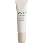 Shiseido, Waso Koshirice, Kalmerend, Lokale behandelingscrème, Voor gezicht, 20 ml