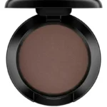 MAC, Small, Oogschaduwpoeder, Brun, 1, 1.5 g