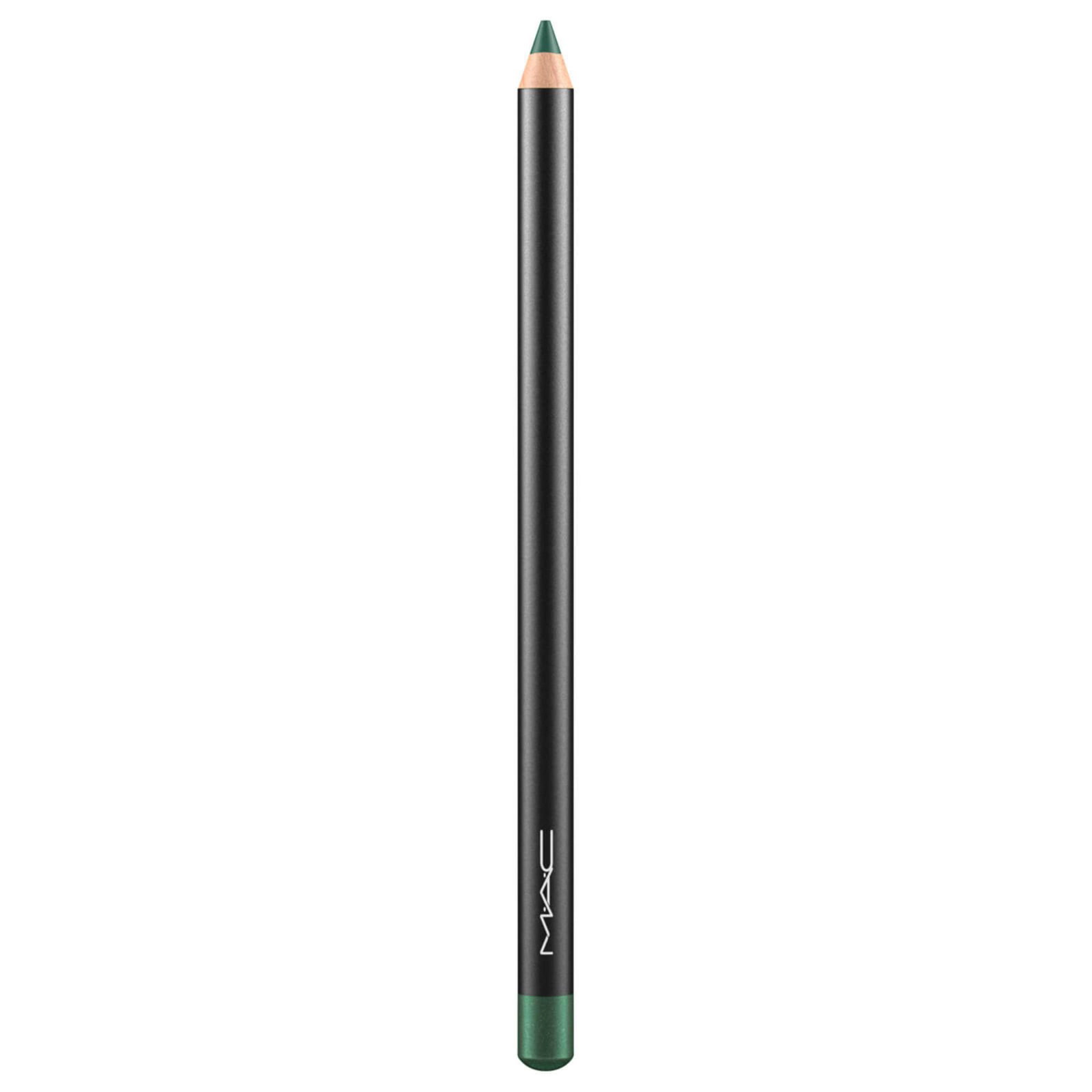 773602034857-0-693396594ebe5 MAC, Eye Khol, Kohl Kajal eyeliner, Minted, 1.36 g - Afbeelding 1