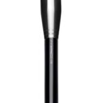 MAC, Synthetic Rounded Slant Brush, Rounded Slant, Foundationborstel, S2TL01