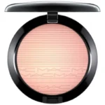 MAC, Extra Dimension, Lichtgevend, Blush highlighter compact, Beige, 9 g