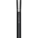 MAC, 270S, Concealer, Concealerborstel, SF5M01