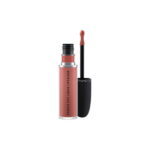 MAC, Powder Kiss, Vloeibare lippenstift, 996, Date-Maker, 5 ml