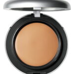 MAC, Studio Fix Tech, Crème foundation, NC25, 10 g