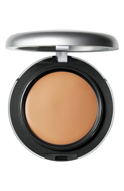 MAC, Studio Fix Tech, Crème foundation, NC25, 10 g