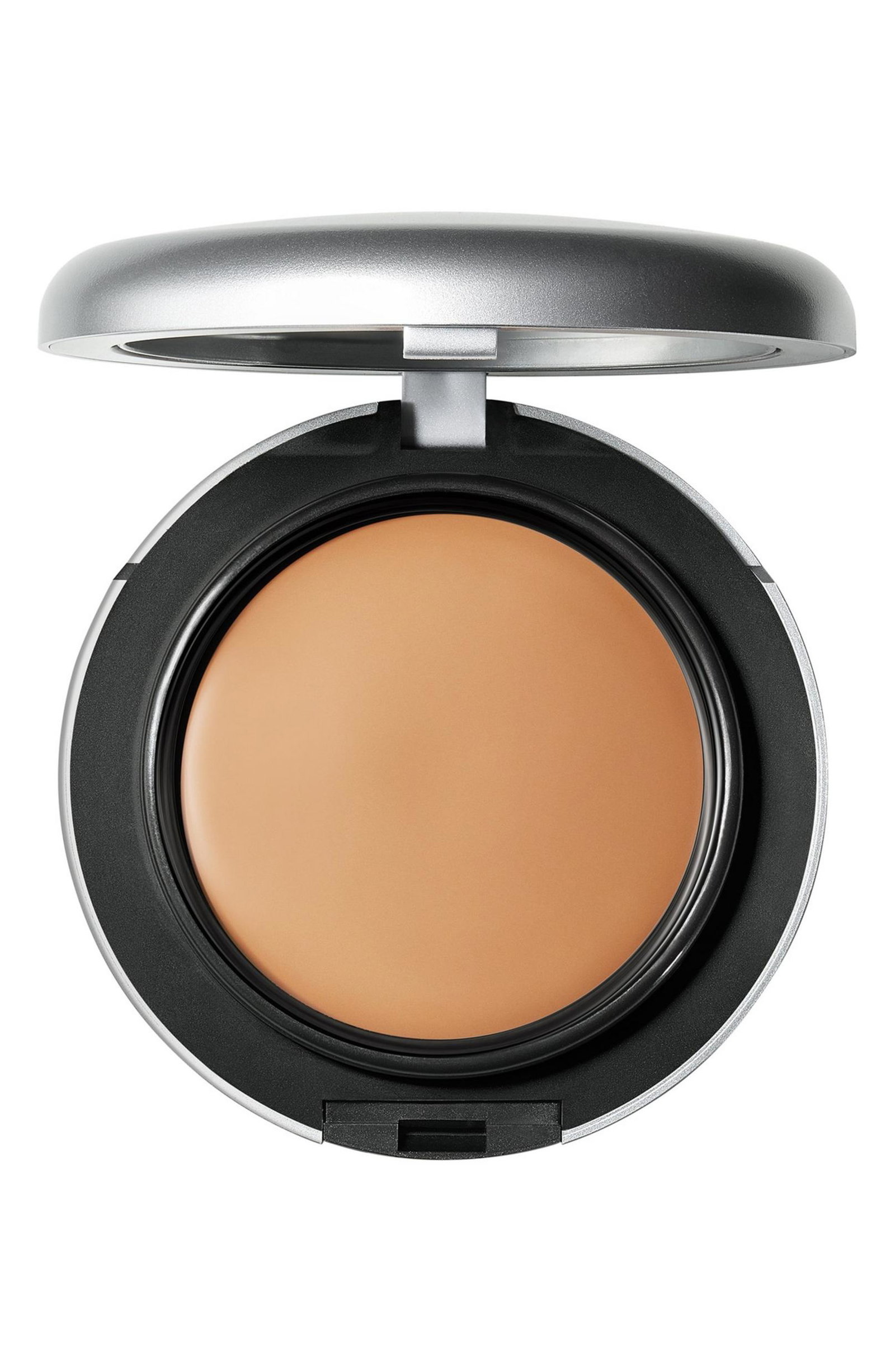 773602582945-0-6933732f9570d MAC, Studio Fix Tech, Crème foundation, NC25, 10 g - Afbeelding 1