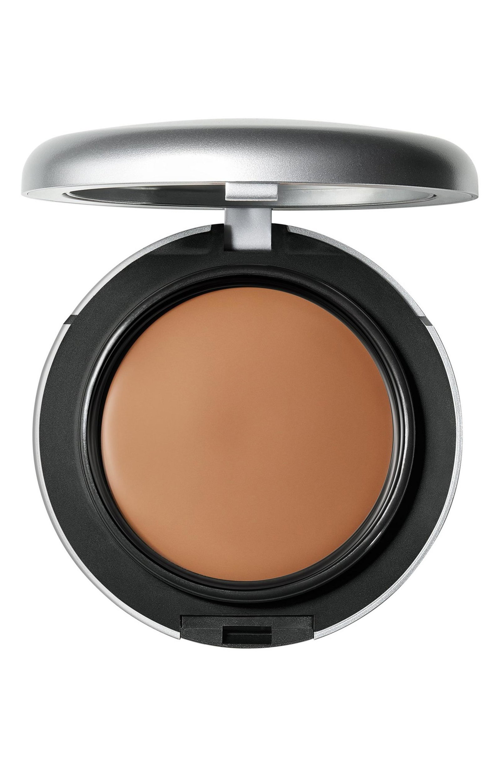 773602583003-0-69336d5914114 MAC, Studio Fix Tech, Crème foundation, NC40, 10 g - Afbeelding 1