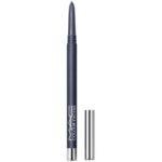 MAC, Colour Excess, Gel potlood eyeliner, Stay The Night, 0.35 g