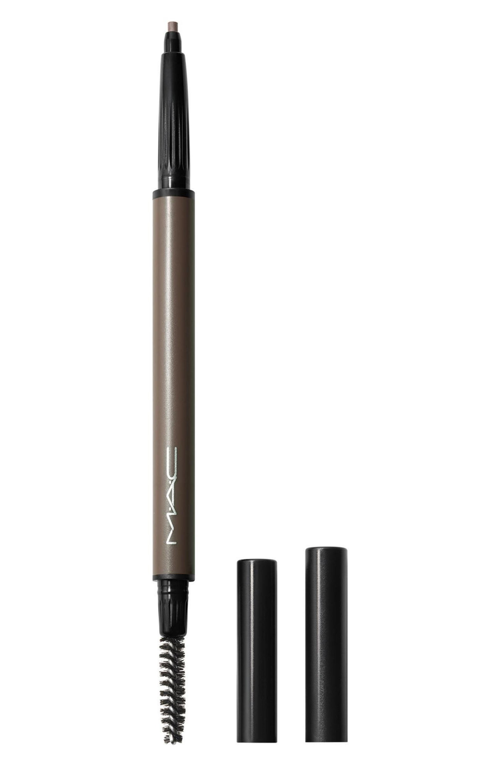 773602623976-0-69338bd2840ac MAC, Eye Brows Styler, Mat, Wenkbrauwcrèmepotlood, Taupe, 0.09 g - Afbeelding 1