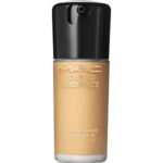 MAC, Studio Radiance, Serum foundation, 25, NC25, 30 ml