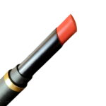 MAC, Powder Kiss Velvet Blur, Crèmelippenstift, 893, Sweet Cinnamon, 2 g