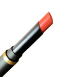 MAC, Powder Kiss Velvet Blur, Crèmelippenstift, 893, Sweet Cinnamon, 2 g