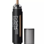 MAC, Studio Fix Every-Wear, Correctief, Vloeibare concealer, NC30, 12 ml