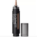 MAC, Studio Fix Every-Wear, Correctief, Vloeibare concealer, NW30, 12 ml