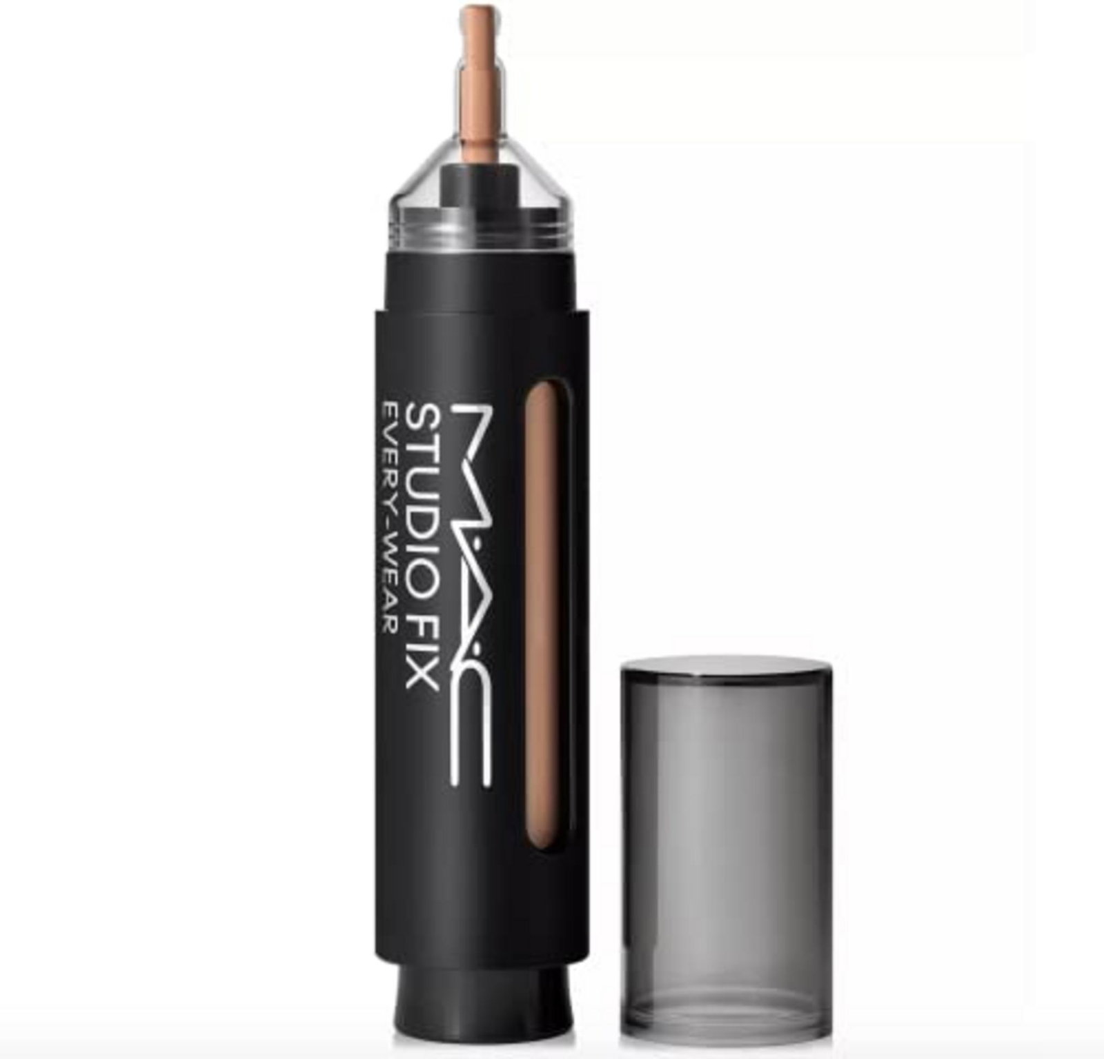 773602684601-2-69339fb98c73d MAC, Studio Fix Every-Wear, Correctief, Vloeibare concealer, NW30, 12 ml - Afbeelding 1