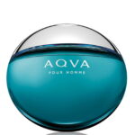 Bvlgari, Aqva, Eau de Toilette, Voor mannen, 100 ml