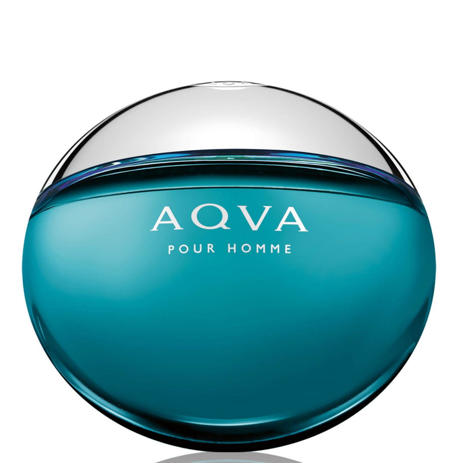 783320427152-2-68f86150ed131 Bvlgari, Aqva, Eau de Toilette, Voor mannen, 100 ml - Afbeelding 1