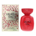Liu Jo, Glam, Parfumwater, Voor vrouwen, 100 ml - Afbeelding 2