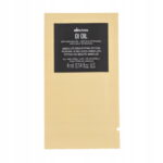 Davines, Oi Oil, Haaroliebehandeling, 12 st, 4 ml *Voorbeeld
