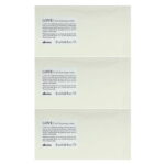 Davines, Love, Haarshampoo, 12 st, 20 ml