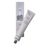 Davines, Mask With Vibrachrom, Permanente haarkleuring, 8.72 , 100 ml - Afbeelding 2