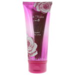 Aquolina, Pink Sugar, Hydraterend, Bodylotion, 200 ml