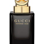 Gucci, Intense Oud, Parfumwater, Uniseks, 90 ml