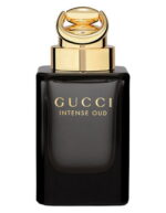 Gucci, Intense Oud, Parfumwater, Uniseks, 90 ml