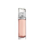 Hugo Boss, Ma Vie Pour Femme, Eau de Toilette, Voor vrouwen, 50 ml