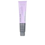 Revlon, Color Excel, Semi-permanente haarkleuring, 8.01 Light Natural Ash Blonde ml - Afbeelding 2