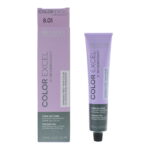 Revlon, Color Excel, Semi-permanente haarkleuring, 8.01 Light Natural Ash Blonde ml - Afbeelding 3