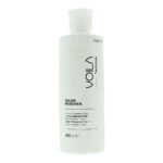 Intercosmo, Voila, Water, Schoonmaken, Reinigingslotion, Huid, 250 ml