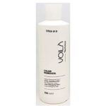 Intercosmo, Voila, Water, Schoonmaken, Reinigingslotion, Huid, 250 ml - Afbeelding 2