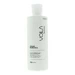 Intercosmo, Voila, Water, Schoonmaken, Reinigingslotion, Huid, 250 ml - Afbeelding 3