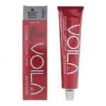 Intercosmo, Voila 3C Intense, Haarkleurpigment, 06 Red Corrector, 60 ml - Afbeelding 2