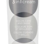 Revlon, Nutri Color Filters, Haarkleurcrème toner, Clear, 100 ml