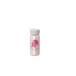 Inebrya, Ice Cream Keratin, Haarlotion behandeling, Intensieve reparatie, 12 st, 11 ml - Afbeelding 2