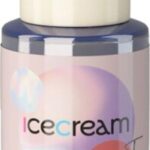 Inebrya, Ice Cream Dry-T, Voedzaam, Haarvloeistof, 60 ml