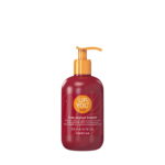 Inebrya, Up To You, Krulactivering, Haarvloeistof, 200 ml