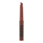 Nyx, Pro Fix Stick Correcting, Concealer pen voor onder de ogen, 0,6, Baksteenrood, 10 g