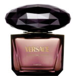 Versace, Crystal Noir, Parfum, Voor vrouwen, 90 ml
