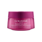 Collistar, Magnifica Light, Opvullen, Room, Voor gezicht, 50 ml