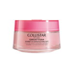 Collistar, Idro-Attiva+, Matterend en hydraterend, Watercrème, Voor gezicht, 50 ml