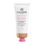 Collistar, Idro-Attiva+, Anti-vervuiling, BB-crème, 3, Diep, SPF 30, 50 ml