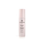 Collistar, Rigenera Glow, Anti-rimpel, Dag, Room, Voor gezicht, 50 ml